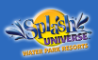 Splash Universe