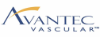 Avantec Vascular Corporation