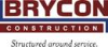 BRYCON Construction