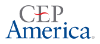 CEP America