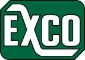 EXCO Resources, Inc.