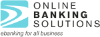 Online Banking Solutions (OBS)