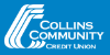 Collins Community Credit Union