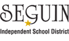 Seguin ISD