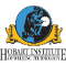 Hobart Institute of Welding Technology