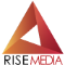 Rise Film & Media