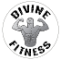 Divine Fitness