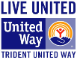 Trident United Way