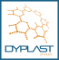 Dyplast Products LLC