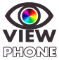 Viewphone.com LLC