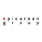 Epicurean Management Limited