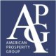 American Prosperity Group