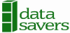 DataSavers of Jacksonville, Inc.