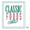 Classic Foods, L.P.