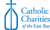 Catholic Charities of the East Bay