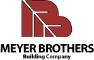 Meyer Brothers Building Company