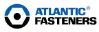 Atlantic Fasteners Co., Inc.