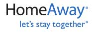 HomeAway.com