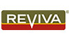 Reviva Inc.