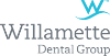 Willamette Dental Group