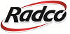 Radco Industries, Inc.