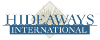 Hideaways International