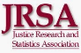 Justice Research and Statistics Association