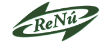ReNu Medical, Inc.