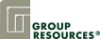 Group Resources