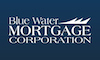 Blue Water Mortgage Corporation