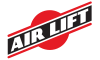 Air Lift Company