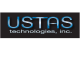 USTAS Technologies, Inc