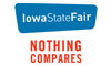 Iowa State Fair