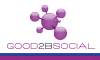 Good2bSocial