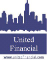 United Financial of Illinois