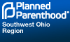 Planned Parenthood Southwest Ohio Region