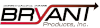 Bryant Products, Inc.