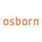 Osborn Architects