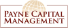 Payne Capital Management