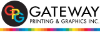 Gateway Printing and Graphics Inc.