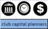 Club Capital Planners