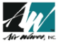 Air Waves, Inc