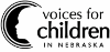 Voices for Children in Nebraska