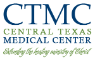 Central Texas Medical Center