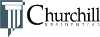 Churchill Residential, Inc.