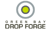 Green Bay Drop Forge