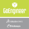 GoEngineer