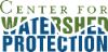 Center for Watershed Protection