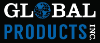 Global Products, Inc.