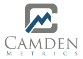 CamdenMetrics, Inc.